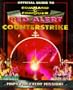 Red Alert: Counterstrike (Official Strategy Guides)
