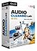 Magix Audio Cleaning Lab 12 XXL