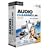 Magix Audio Cleaning Lab 12 XXL