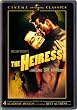 The Heiress (Universal Cinema Classics)