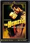 Heiress