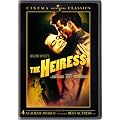 Heiress