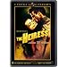 The Heiress (Universal Cinema Classics)