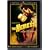 The Heiress (Universal Cinema Classics)