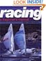 Racing: A Beginners Manual 2001-2005