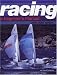 Books : Racing: A Beginners Manual 2001-2005