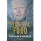 Read About U.S. Presidents
