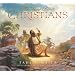 The Very First Christians