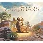 The Very First Christians