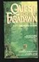 Quest for the Faradawn