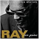 Rare Genius: The Undiscovered Masters