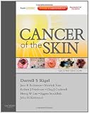 Cancer of the Skin E-Book: Expert Consult