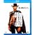 ���E�[�z�̃K���}�� [Blu-ray]