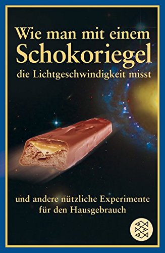 Wie Schnell Ist Lichtgeschwindigkeit Kmh