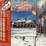 Levon Helm & Rco Allstars