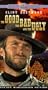 The Good, the Bad and the Ugly (Widescreen Edition) [VHS]