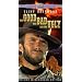 The Good, the Bad and the Ugly (Widescreen Edition) [VHS]