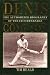 Book Denis Compton