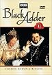 Black Adder II [Import Zone 1]