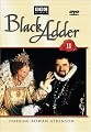 Black Adder II