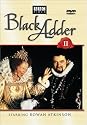 Black Adder II