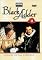 Black Adder II