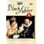 Black Adder II