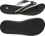 Produkt-Bild: ADIDAS "Besha SC" Damen Badeschuhe, Modell 2011