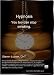 Hypnosis - You Too Can Stop Smoking