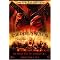 Die besten Horrorfilme