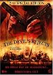 The Devil's Rejects [Director's Cut] [2 DVDs]