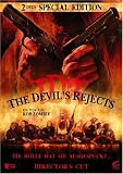 Eigenschaften SUNFILM Entertainment  / The Devil's Rejects (Director's Cut, 2 DVDs)