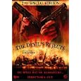 The Devil's Rejects (Director's Cut, 2 DVDs)