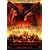 The Devil's Rejects (Director's Cut, 2 DVDs)