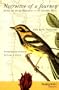 Narrative of a Journey across the Rocky Mountains to the Columbia River (Northwest Reprints)