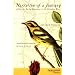 Narrative of a Journey across the Rocky Mountains to the Columbia River (Northwest Reprints)