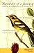 Narrative of a Journey Across the Rocky Mountains to the Columbia River, and a Visit to the Sandwich Islands, Chili, &C.,With a Scientific Appendix (Northwest Reprints Series) Image