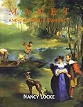 Manet and the Family Romance