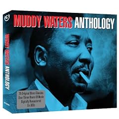 Anthology