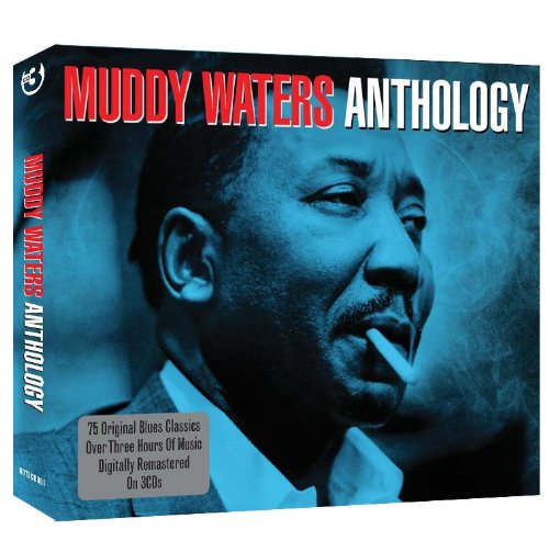 Anthology