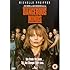 Dangerous Minds [DVD] [1996]