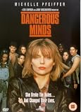 Dangerous Minds [1996]