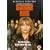 Dangerous Minds [DVD] [1996]