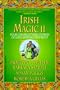 Irish Magic Ii (v. 2)