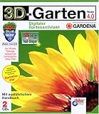 3d,garten,4.0
