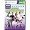 XBox Kinect