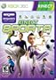Kinect Sports