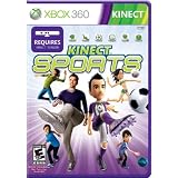 Kinect Sports ~ Microsoft