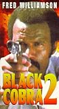 Black Cobra 2