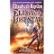 Best Fantasy/Supernatural Books/Series of All Time